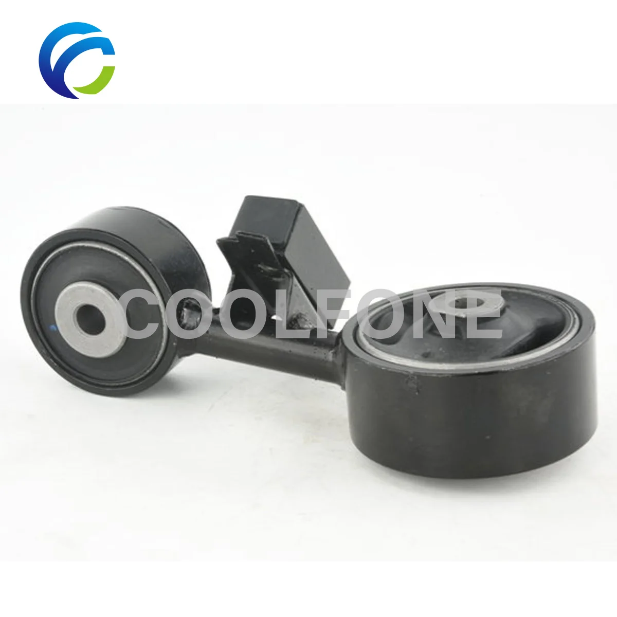 Rear or Upper Engine Motor Mount for TOYOTA CAMRY V3 2001-2006 1AZ-FE 2AZ-FE 123630H030 123630H050 1236328060 1236328061
Rear or Upper Engine Motor Mount for TOYOTA CAMRY V3 2001-2006 1AZ-FE 2AZ-FE 123630H030 123630H050 1236328060 1236328061