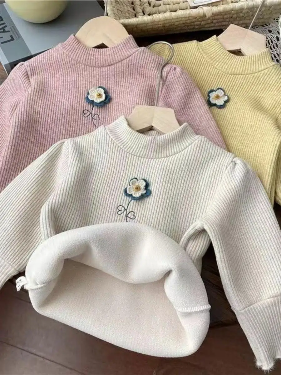 Детская куртка Thiened Fce с подкладкой, удлиненная, для девочек, осень-зима 2025, новая, в корейском стиле, с цветочным принтом...
Детская куртка Thiened Fce с подкладкой, удлиненная, для девочек, осень-зима 2025, новая, в корейском стиле, с цветочным принтом...