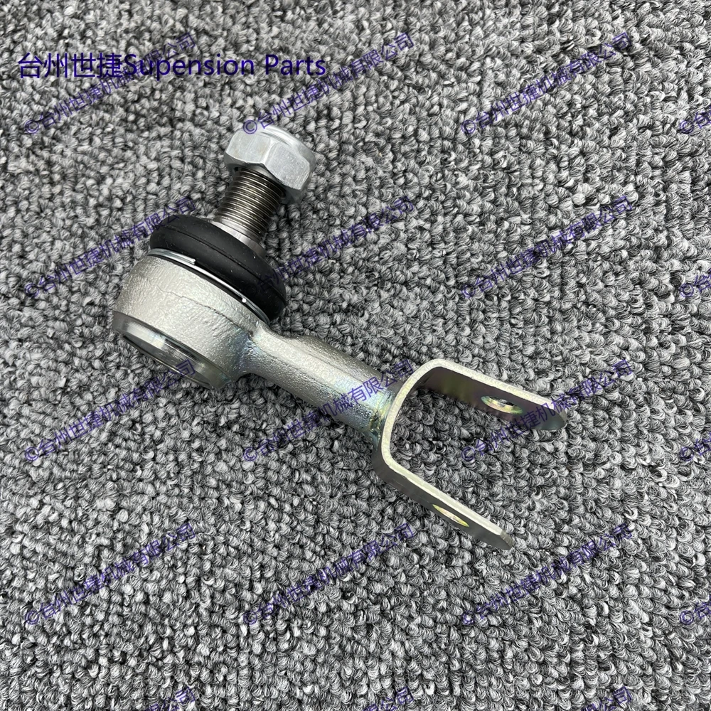 1 шт. задний стабилизатор поперечной устойчивости для TOYOTA LAND CRUISER FJ80,HDJ80,HZJ80,FZJ80 1990-2006 48802-60060
1 шт. задний стабилизатор поперечной устойчивости для TOYOTA LAND CRUISER FJ80,HDJ80,HZJ80,FZJ80 1990-2006 48802-60060