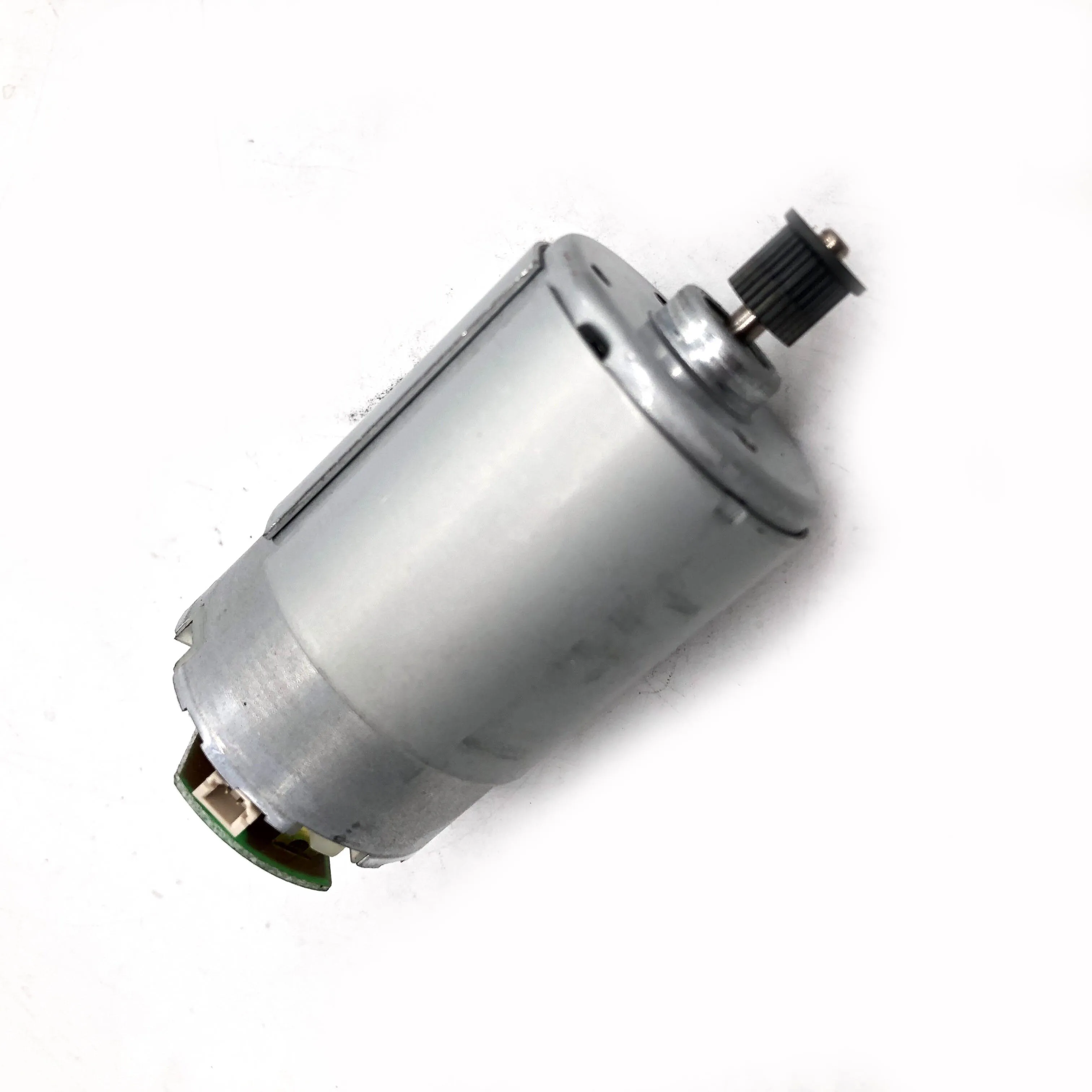 Основной двигатель ix6780 для CANON ix6880 IX6770 ix6820 ix6810 ix6800 ix6700 ix6850 ix6750
Основной двигатель ix6780 для CANON ix6880 IX6770 ix6820 ix6810 ix6800 ix6700 ix6850 ix6750
