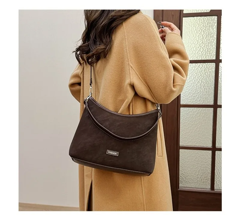 Diaper Bag Elegant Original Crossbody Satchel Luxury Leather Designer Tote For Women Stylish Vintage Handbag Purse
Diaper Bag Elegant Original Crossbody Satchel Luxury Leather Designer Tote For Women Stylish Vintage Handbag Purse