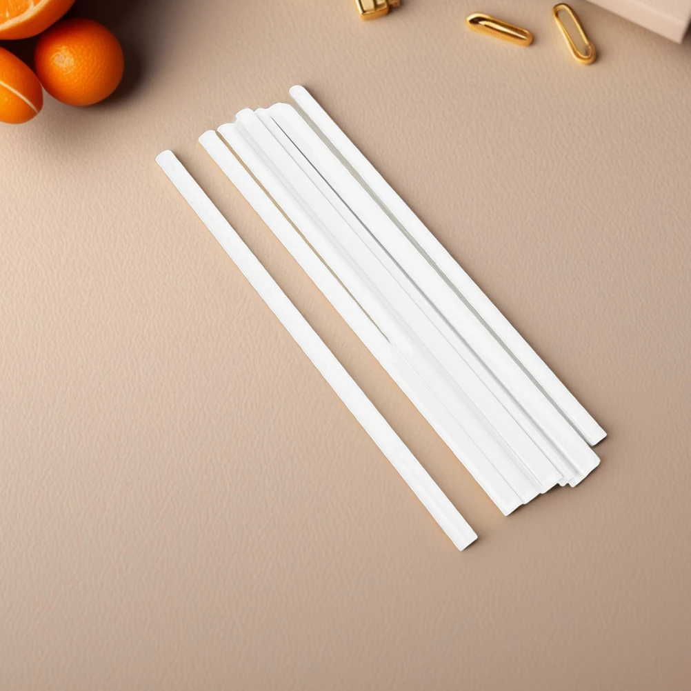 20pcs Slide Grip Binder A4 Transparent File Folder Large Capacity Lever Arch Covers Sliding Bars Office Supplies Document
20pcs Slide Grip Binder A4 Transparent File Folder Large Capacity Lever Arch Covers Sliding Bars Office Supplies Document