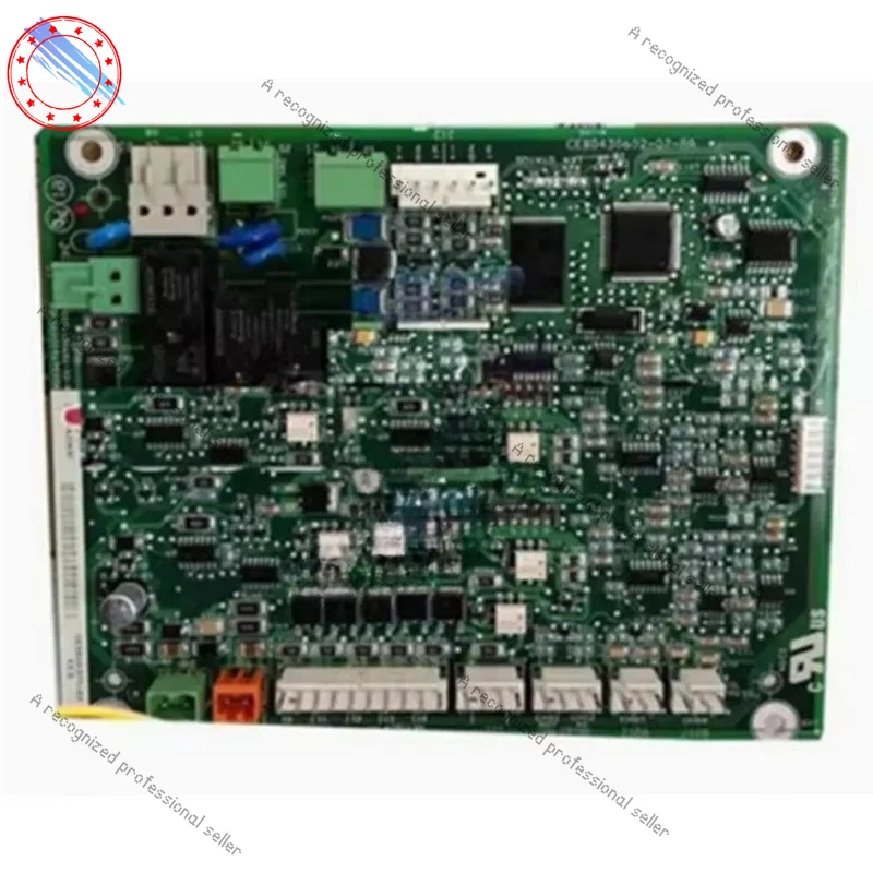 Новый для Carrier CEBD430602-08-RA CEPL130602-02-R OO/00PSG000469000A
Новый для Carrier CEBD430602-08-RA CEPL130602-02-R OO/00PSG000469000A