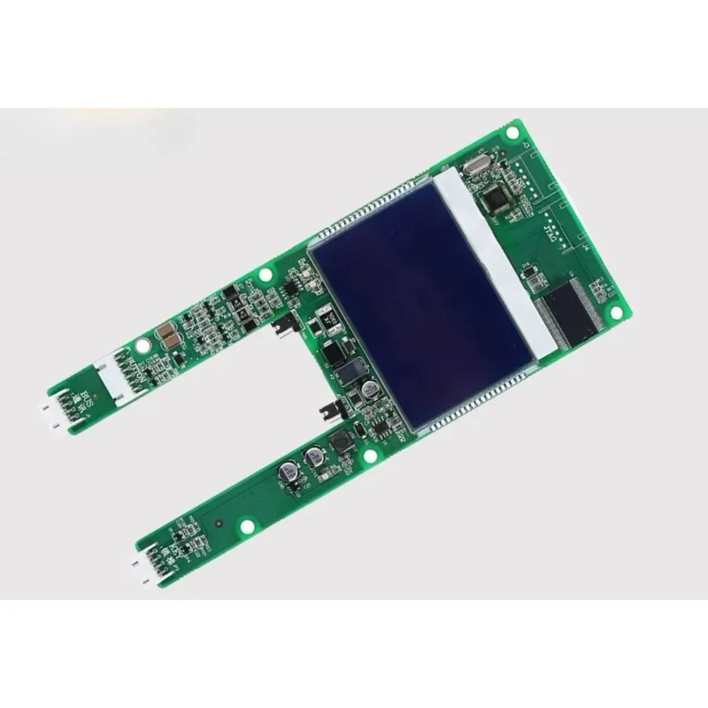 EMA610EN1 elevator call out display panel A3N41283 A3N59447 for Jiangnan Express Otis
EMA610EN1 elevator call out display panel A3N41283 A3N59447 for Jiangnan Express Otis