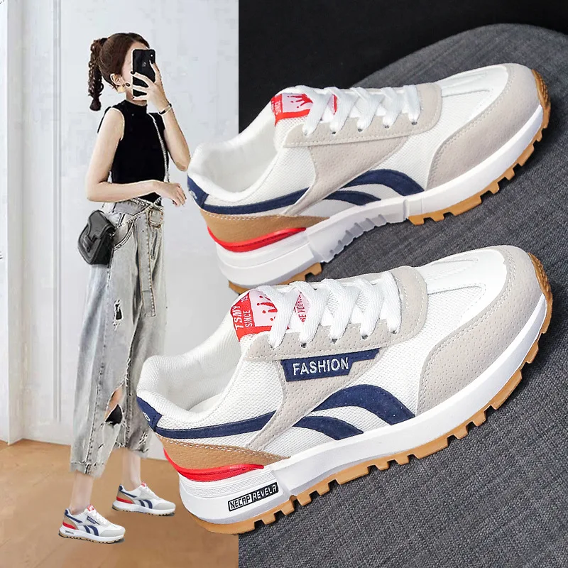 Women men's Sneakers Shoes Fashion Breathable Embroidered Flower Lace-Up Casual Sneakers Vulcanize Shoes Zapatos De Mujer
Women men's Sneakers Shoes Fashion Breathable Embroidered Flower Lace-Up Casual Sneakers Vulcanize Shoes Zapatos De Mujer