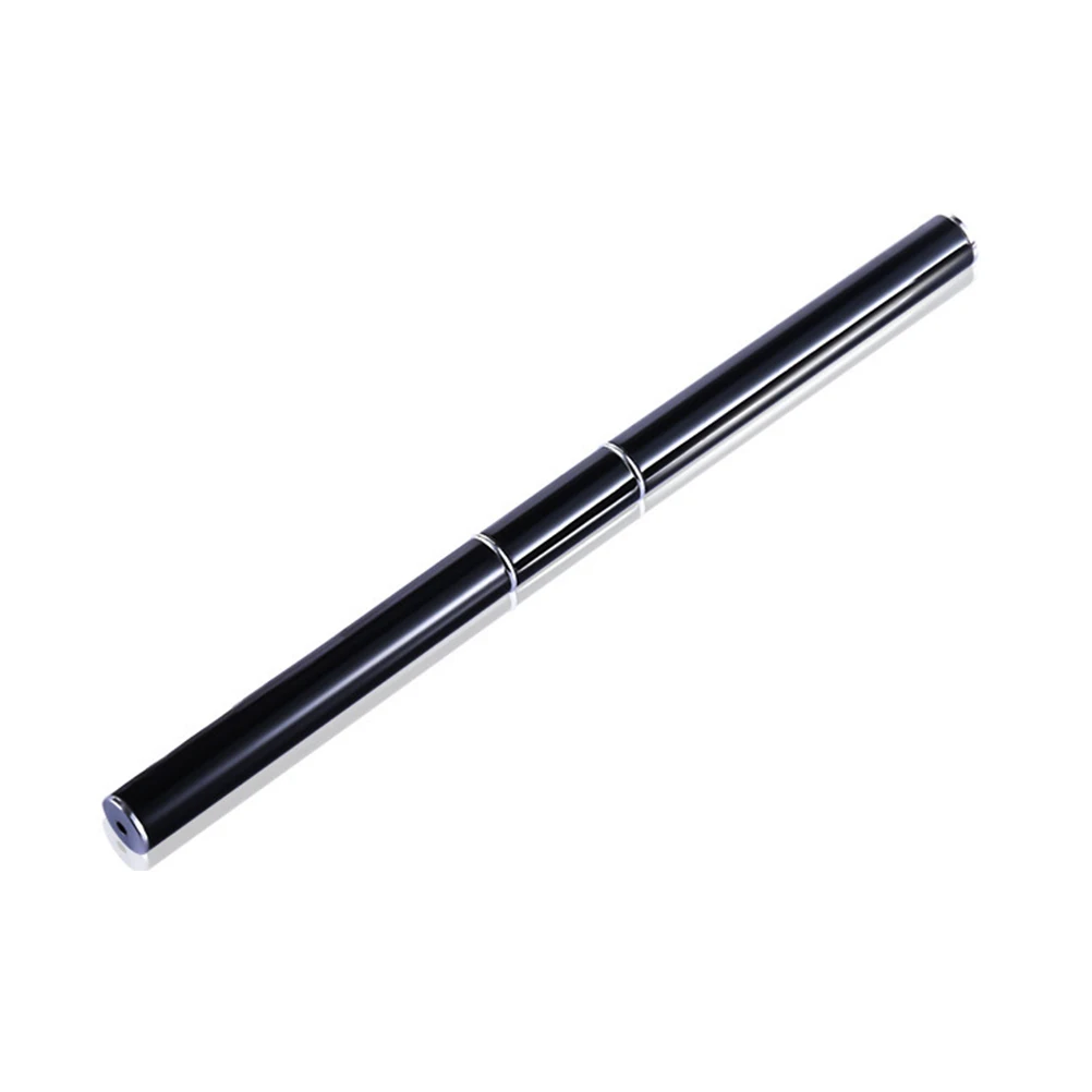 Dual-Ended Tool Double Head Gel Extension Pen For Uv Acrylic Natural Nails Manicure Design Shaping Tips Portable Storage
Dual-Ended Tool Double Head Gel Extension Pen For Uv Acrylic Natural Nails Manicure Design Shaping Tips Portable Storage