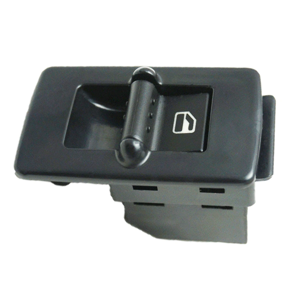 Новый переключатель переднего левого стекла 1C0959855A 1C0959527 для VW Beetle 1998-2010
Новый переключатель переднего левого стекла 1C0959855A 1C0959527 для VW Beetle 1998-2010