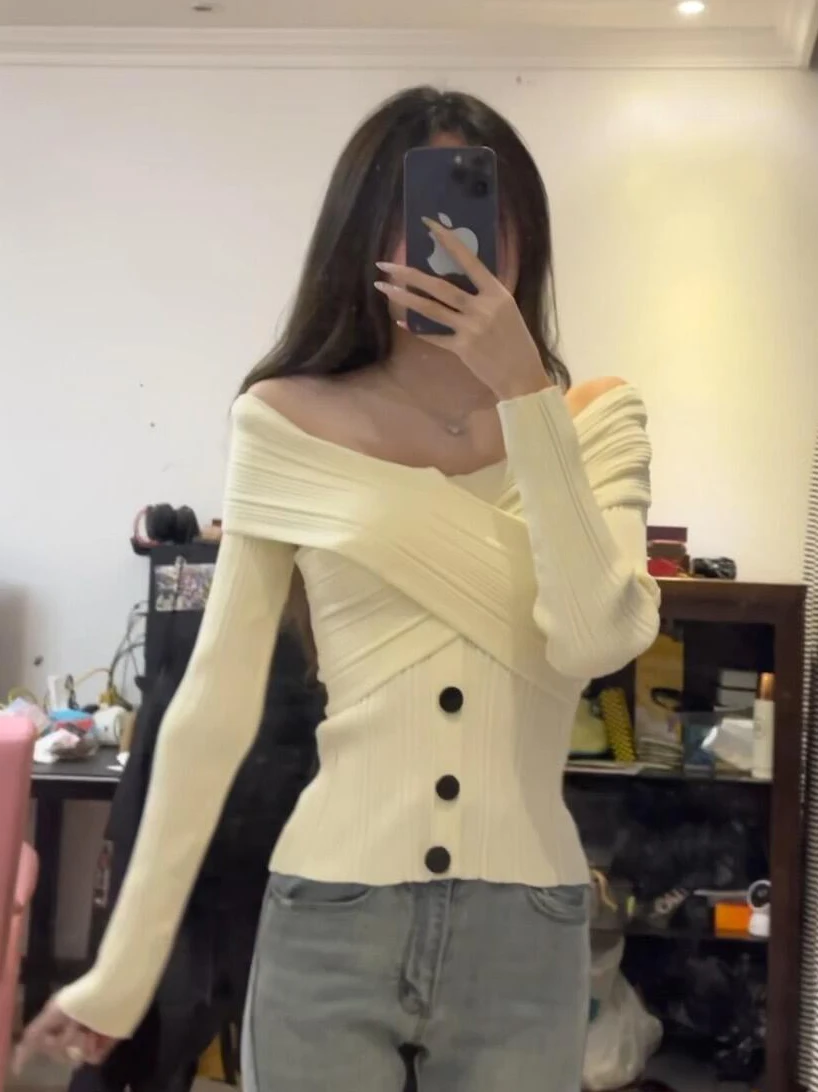 Женский комплект Cisas Day Faion Set SelfSP pro Version Пальто и юбка Sweet Sle с высокой талией из смеси шерсти Long Sve Dr
Женский комплект Cisas Day Faion Set SelfSP pro Version Пальто и юбка Sweet Sle с высокой талией из смеси шерсти Long Sve Dr