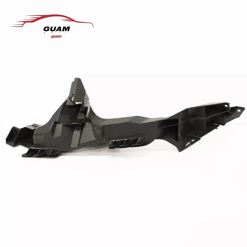 8X0805608 1 Pcs High Quality Auto Parts Right Headlight Bracke Holder Suitable For AUDI A1 8X 2013-2015
8X0805608 1 Pcs High Quality Auto Parts Right Headlight Bracke Holder Suitable For AUDI A1 8X 2013-2015