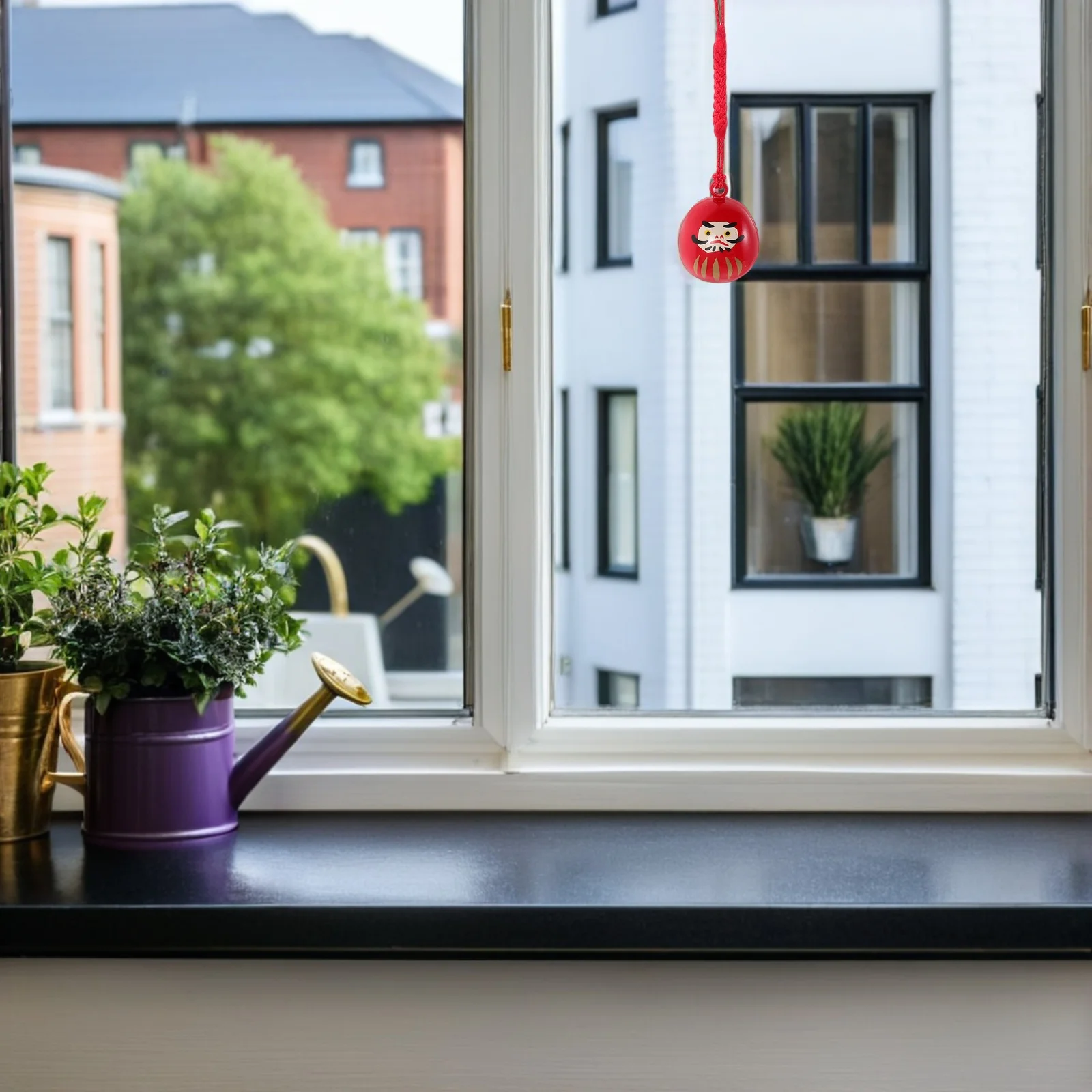 Dharma Water Sound Bell Japanese Vintage Hanging Bell For Car Window Backpack Keychain Pendant Decor Lucky Charm Jewelry Making
Dharma Water Sound Bell Japanese Vintage Hanging Bell For Car Window Backpack Keychain Pendant Decor Lucky Charm Jewelry Making