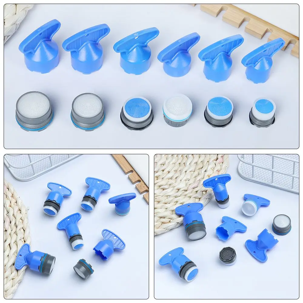 Replacement Parts Kitchen Basin Fitting Faucet Accessories Faucet Bubble Removal Wrench Faucet Spout Water Saving Tap Aerator
Replacement Parts Kitchen Basin Fitting Faucet Accessories Faucet Bubble Removal Wrench Faucet Spout Water Saving Tap Aerator