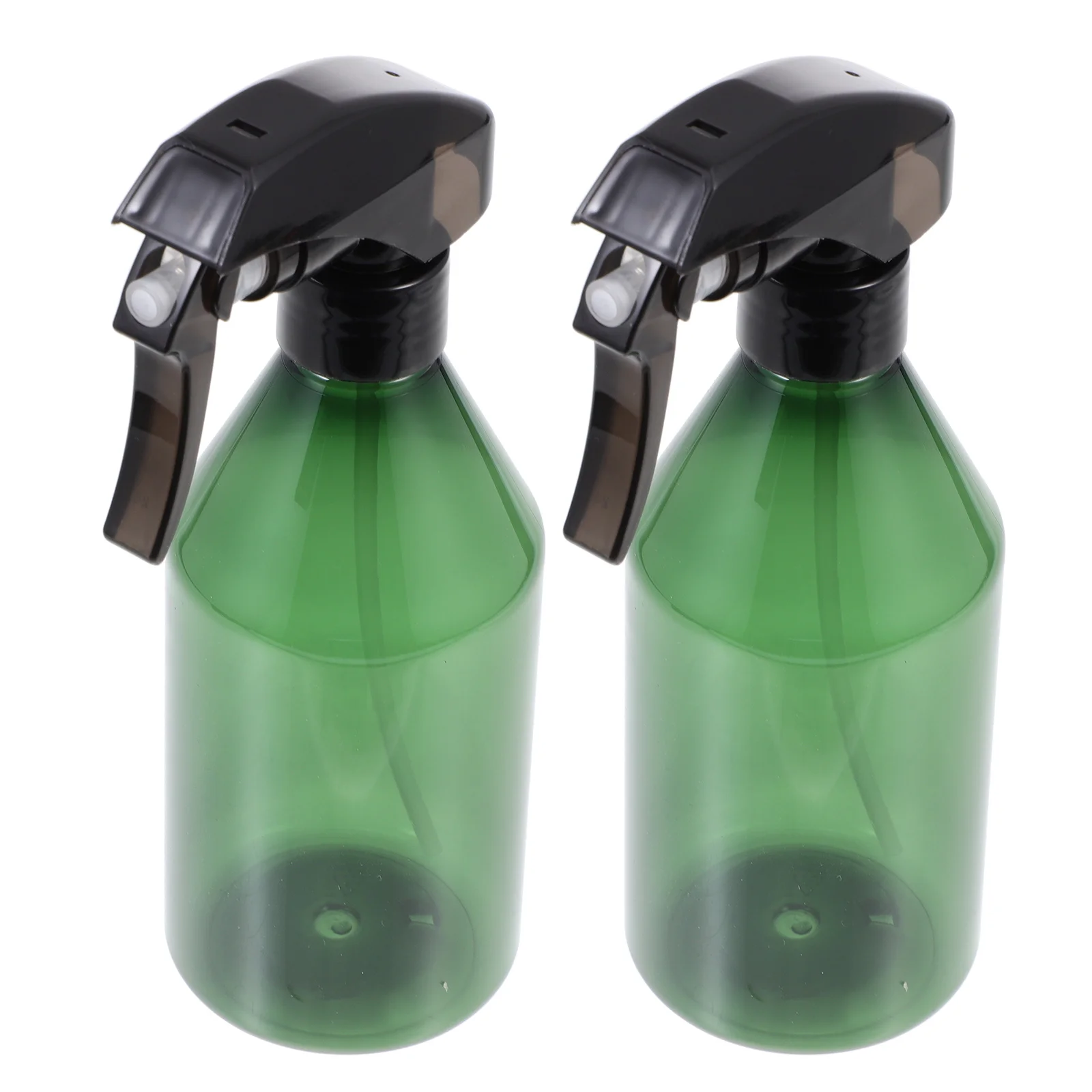 Clear Spray Bottle Makeup Spraying Bottles Thickened Indoor Flower Mister Gardening Flowers Plant Misters
Clear Spray Bottle Makeup Spraying Bottles Thickened Indoor Flower Mister Gardening Flowers Plant Misters