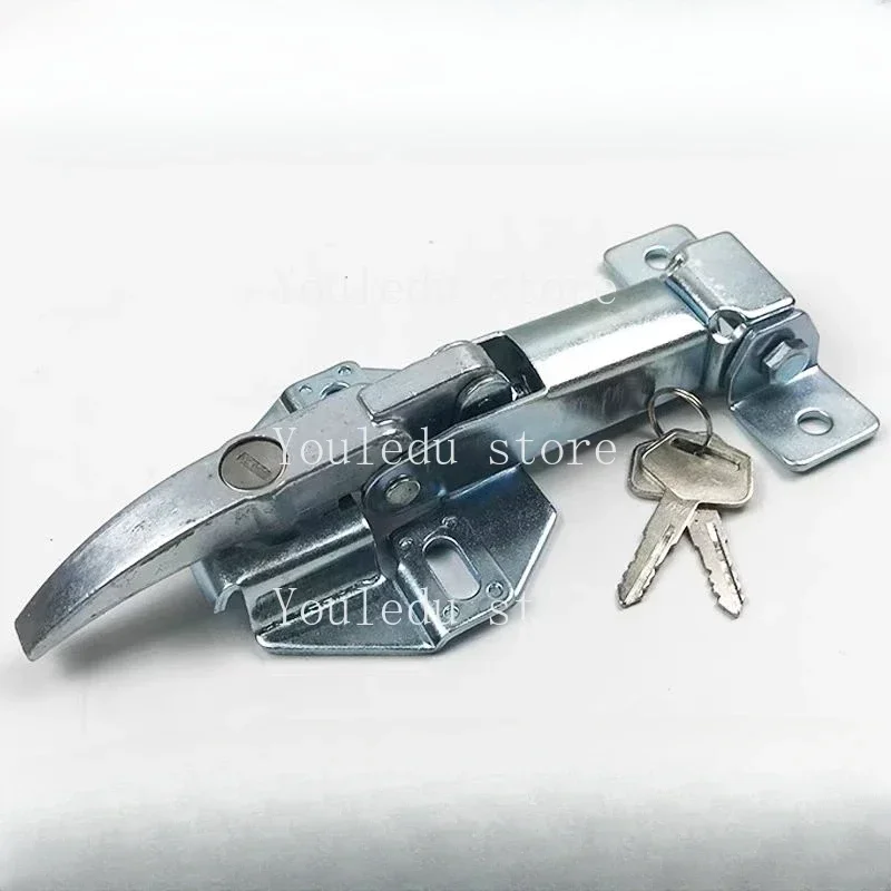 Для Kobelco SK120/200/210/350-5/6/8/6E экскаватор, замок крышки двигателя, замок головки блока цилиндров, качественные аксессуары для экскаваторов 
Для Kobelco SK120/200/210/350-5/6/8/6E экскаватор, замок крышки двигателя, замок головки блока цилиндров, качественные аксессуары для экскаваторов