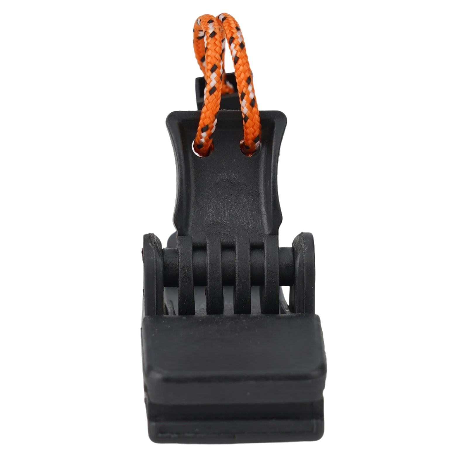 Camping Awning Fly Tarpaulin Tent Clips Crocodile Rope Clamps Wind Rope Fixing Frame Tighten Tool Outdoor Camping Accessories
Camping Awning Fly Tarpaulin Tent Clips Crocodile Rope Clamps Wind Rope Fixing Frame Tighten Tool Outdoor Camping Accessories