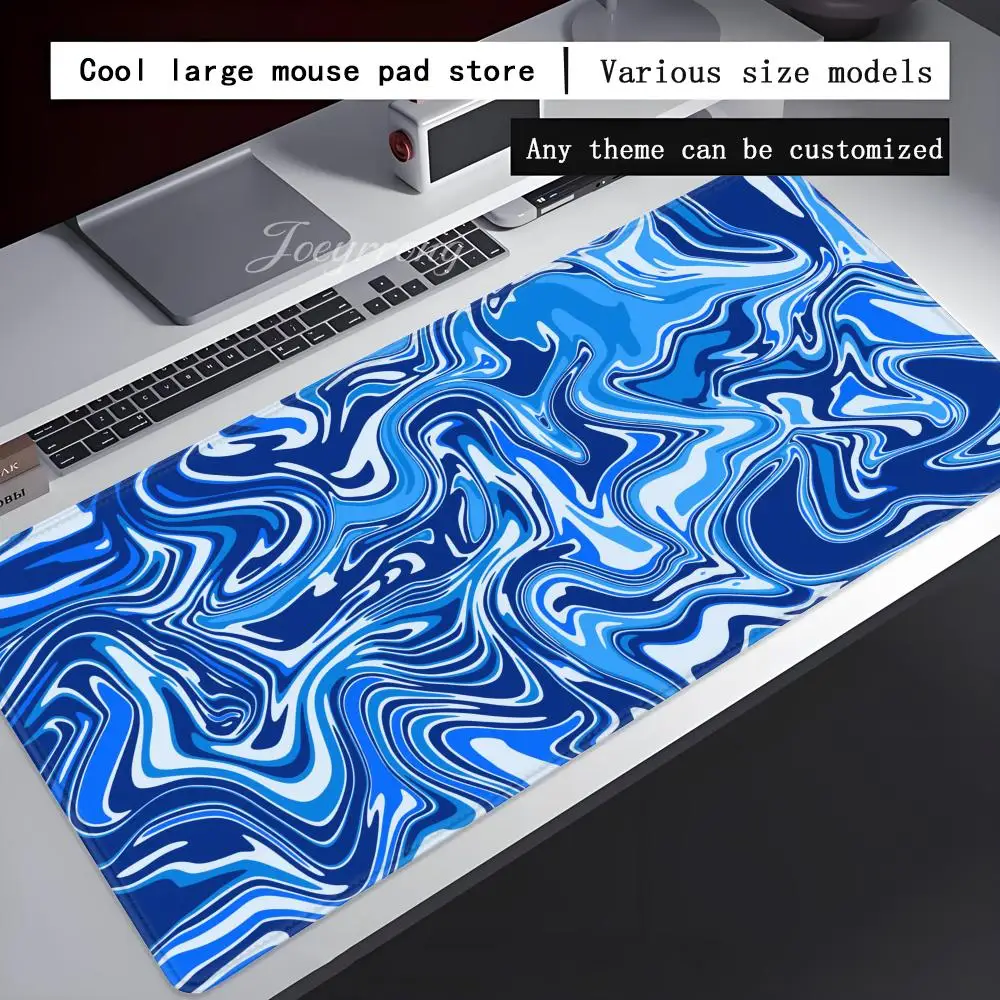 Art Strata Liquid Mouse Pad Mouse Pad Extended Gaming Keyboard Mats Large 90x40cm XXL Gamer Mousepad
Art Strata Liquid Mouse Pad Mouse Pad Extended Gaming Keyboard Mats Large 90x40cm XXL Gamer Mousepad