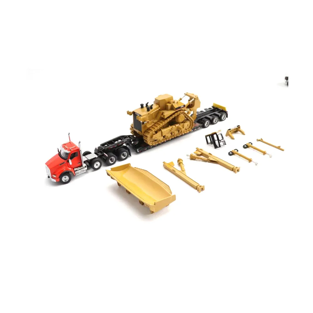 1/50 Scale DieCast Masters DM #85787 Children's Birthday Gift Toys Model Scene Decorations
1/50 Scale DieCast Masters DM #85787 Children's Birthday Gift Toys Model Scene Decorations