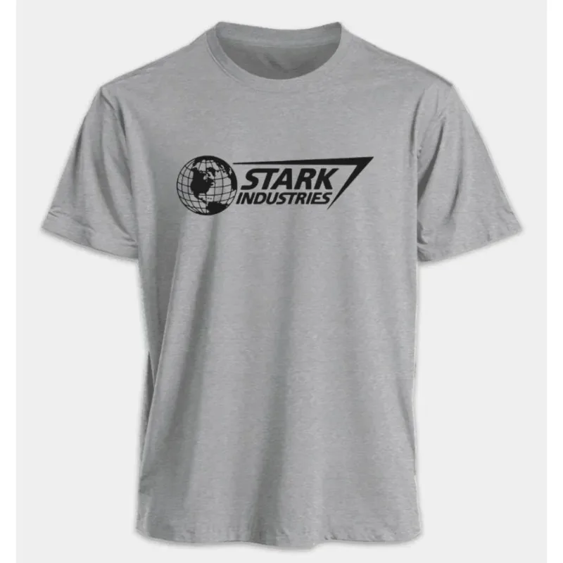 2026 New 3D Letter Printed Men's T-shirt Outdoor Quick Drying Sports Short Sleeve Tops Breathable Running Trained T Shirt 6XL
2026 New 3D Letter Printed Men's T-shirt Outdoor Quick Drying Sports Short Sleeve Tops Breathable Running Trained T Shirt 6XL