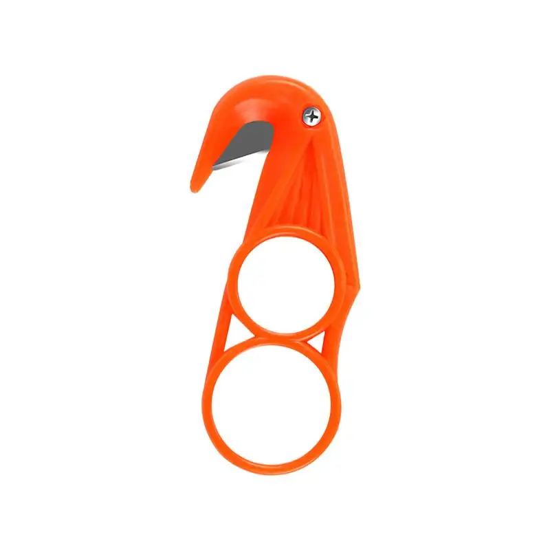 Fish Belly Cutter Remover Belly Cutter Fish Cutter Non-Slip Handle Cutting Tool Carbon Steel Bait Cutter Fishing Gear Fishing
Fish Belly Cutter Remover Belly Cutter Fish Cutter Non-Slip Handle Cutting Tool Carbon Steel Bait Cutter Fishing Gear Fishing