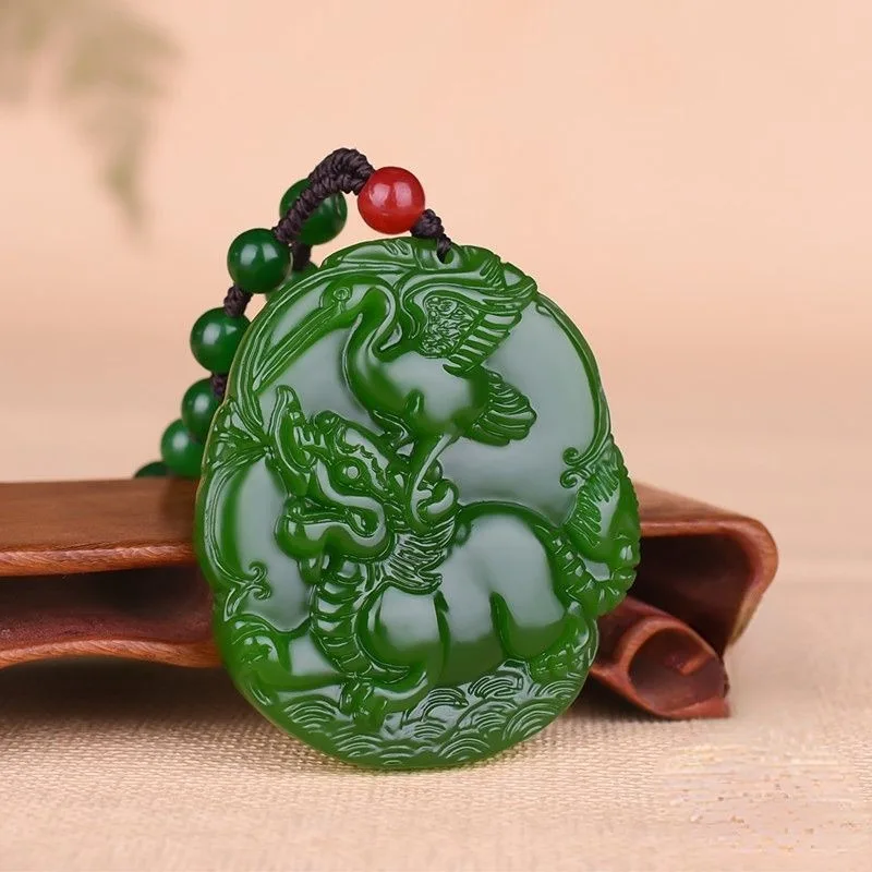 Классический ретро-кулон в виде единорога, ожерелье в этническом стиле для мужчин и женщин.
Классический ретро-кулон в виде единорога, ожерелье в этническом стиле для мужчин и женщин.