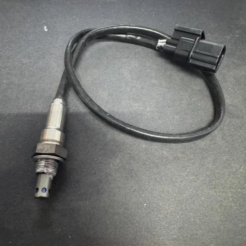 Датчик кислорода 36531-K31-901 36531K31901 36531 K31 901
Датчик кислорода 36531-K31-901 36531K31901 36531 K31 901