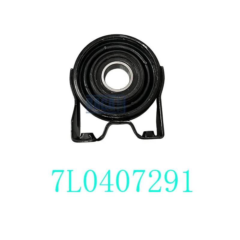 Driveshaft Center Bearing For Porsche Cayenne 92A 9PA Audi Q7 4LB Volkswagen Touareg 7L 4.8L 3.6L 4.2L 7L0407291 95542102013
Driveshaft Center Bearing For Porsche Cayenne 92A 9PA Audi Q7 4LB Volkswagen Touareg 7L 4.8L 3.6L 4.2L 7L0407291 95542102013