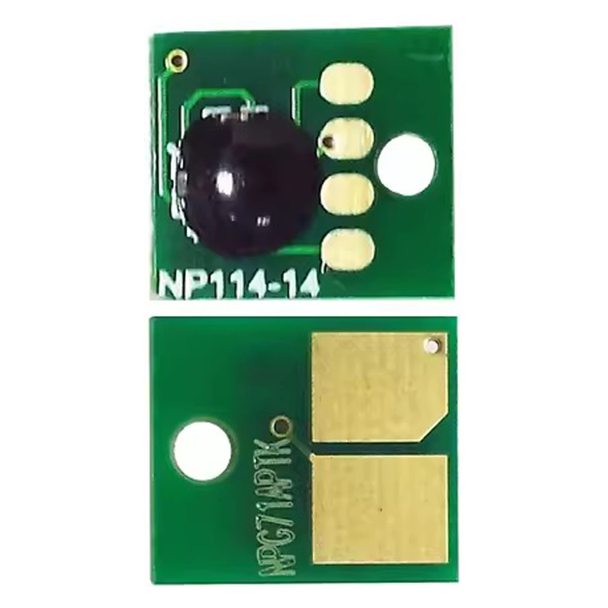 Toner Chip Refill Kits FOR Canon IR ImageRunner Advance DX C-5850 C-5860 C-5870 C-5880 C 5800 C 5840 C 5850 i MFP iMFP i-MFP
Toner Chip Refill Kits FOR Canon IR ImageRunner Advance DX C-5850 C-5860 C-5870 C-5880 C 5800 C 5840 C 5850 i MFP iMFP i-MFP