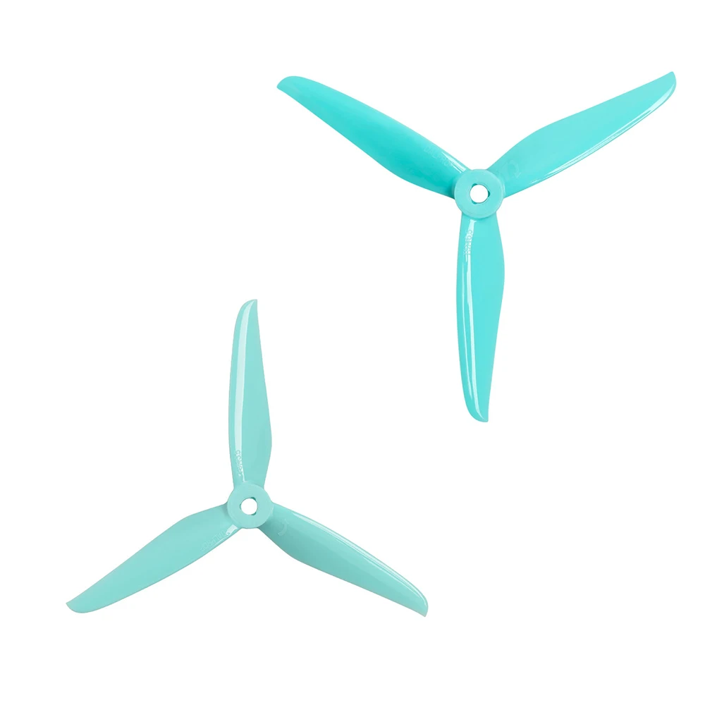 2/4Pairs / Foxeer Dalprop NEW Cyclone T5146.5 V2 Props Freestyle Racing 5Inch Propellers 5Mm Popo Voor Rc fpv Racing Drone
2/4Pairs / Foxeer Dalprop NEW Cyclone T5146.5 V2 Props Freestyle Racing 5Inch Propellers 5Mm Popo Voor Rc fpv Racing Drone