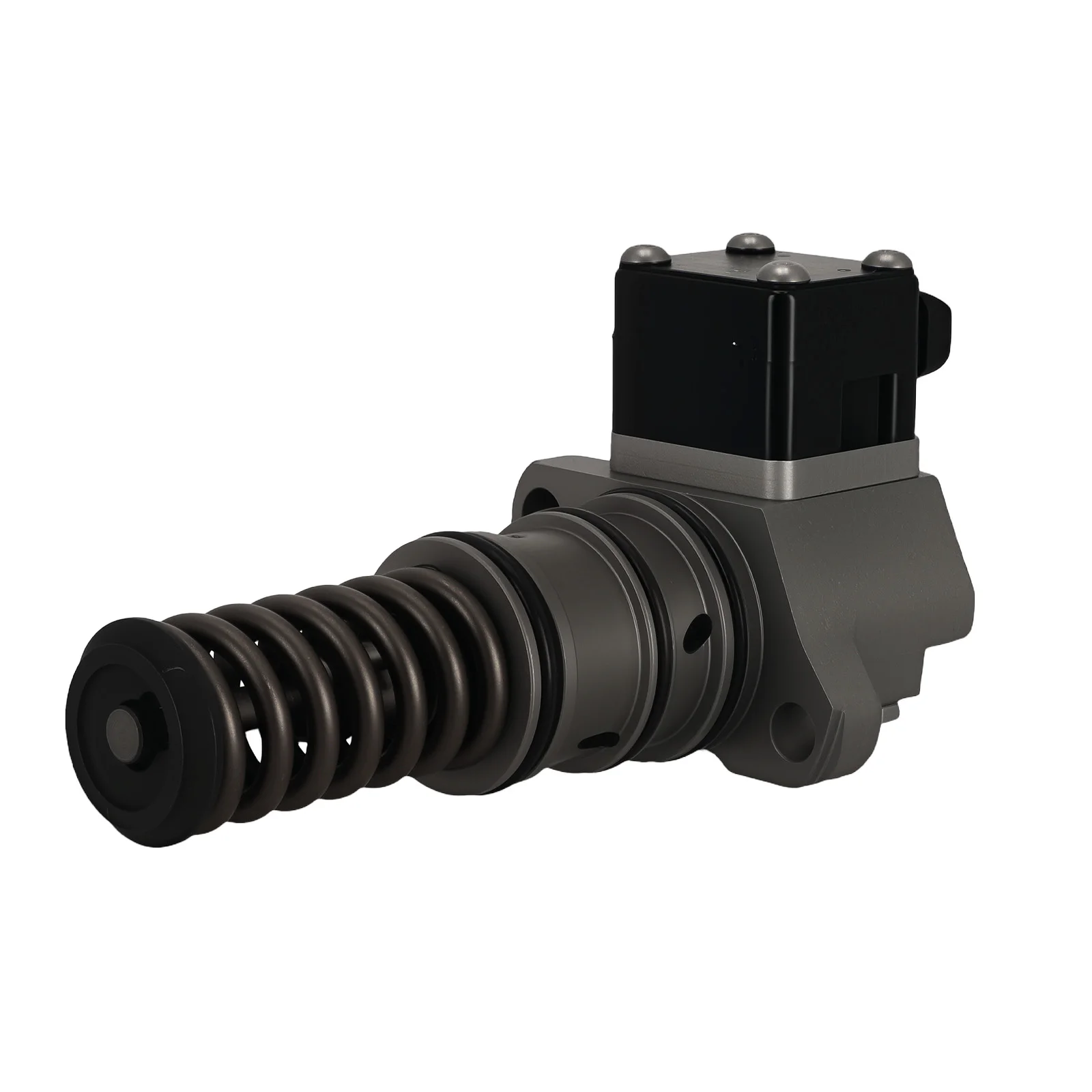 Fuel Injector Pump For Renault Trucks Magnum 12.0 d 400-480 MACK E-TECH A B C
Fuel Injector Pump For Renault Trucks Magnum 12.0 d 400-480 MACK E-TECH A B C