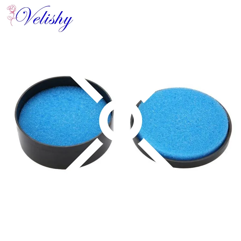 1 Piece Watch Gasket 0.5/0.6/0.7/0.8mm O-Ring Seal Watch Repair Care Grease Gasket Oil Repair Tool Waterproof Oil Sealer
1 Piece Watch Gasket 0.5/0.6/0.7/0.8mm O-Ring Seal Watch Repair Care Grease Gasket Oil Repair Tool Waterproof Oil Sealer