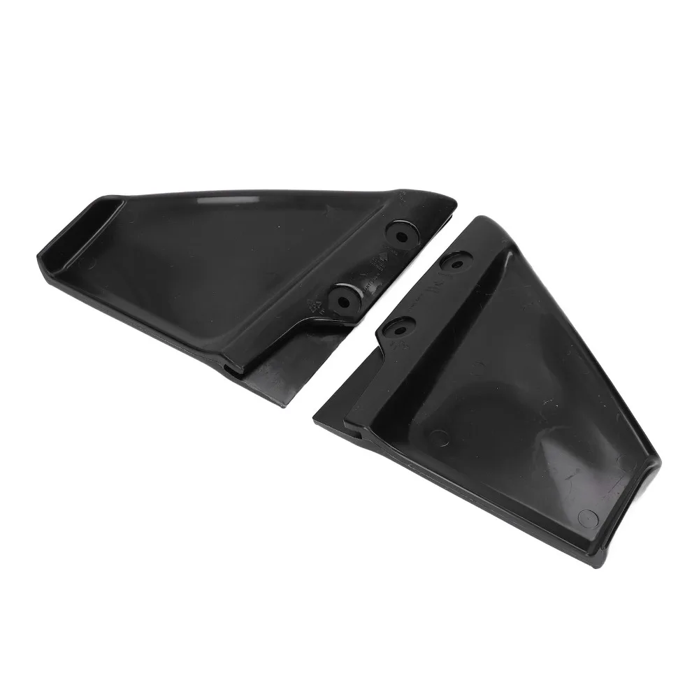2pcs ABS Plastic Boat Hydrofoil Bolt Nut Engine Component Marine Hydrofoil Stabilizer Fins Boat Motor Stabiliser Wakeboarders
2pcs ABS Plastic Boat Hydrofoil Bolt Nut Engine Component Marine Hydrofoil Stabilizer Fins Boat Motor Stabiliser Wakeboarders