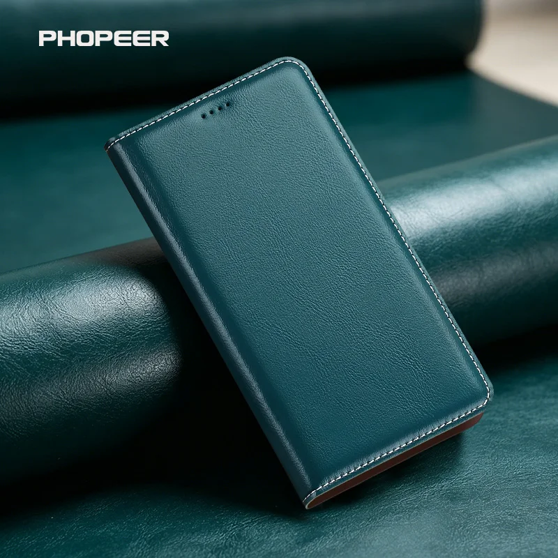 Luxury Genuine Leather Case for iQOO 15 13 12 11 10 9 8 7 5 3 R S Pro Plus Ultra Babylon Concept Texture phone case
Luxury Genuine Leather Case for iQOO 15 13 12 11 10 9 8 7 5 3 R S Pro Plus Ultra Babylon Concept Texture phone case