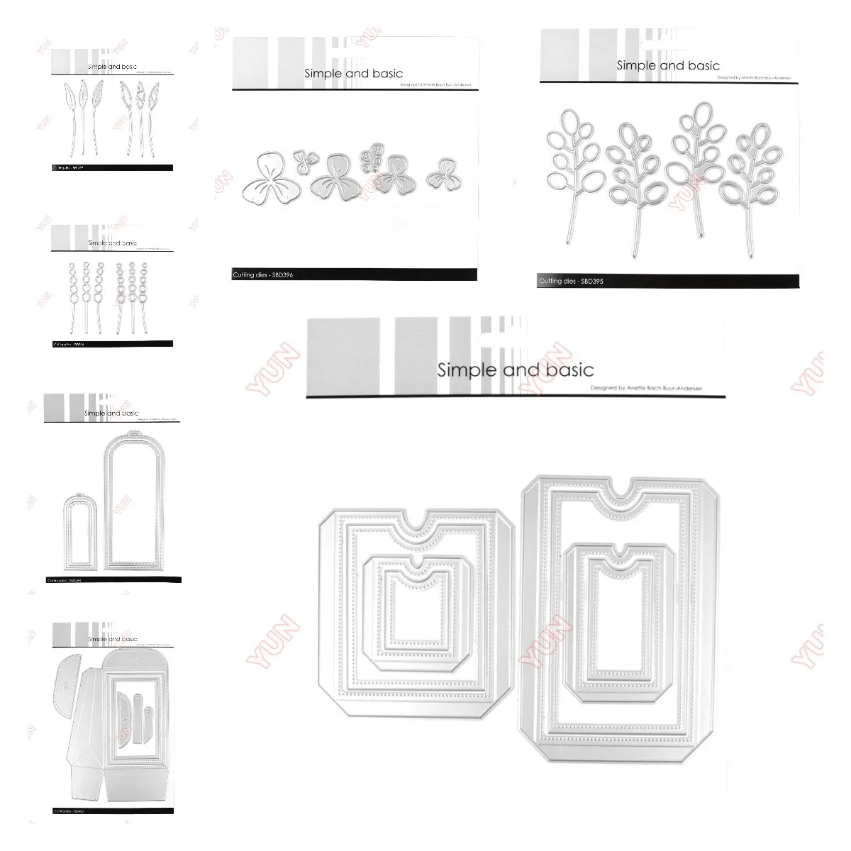 Spring Blossoms Gift Bag Willow Leaf Metal Cutting Dies Scrapbook Embossed Make Paper Card Album Handmade Greeting Cards New
Spring Blossoms Gift Bag Willow Leaf Metal Cutting Dies Scrapbook Embossed Make Paper Card Album Handmade Greeting Cards New