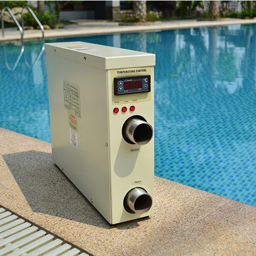 Manufacturer supplies 18kw swimming pool heater electric water pump heat pump water heater
Manufacturer supplies 18kw swimming pool heater electric water pump heat pump water heater