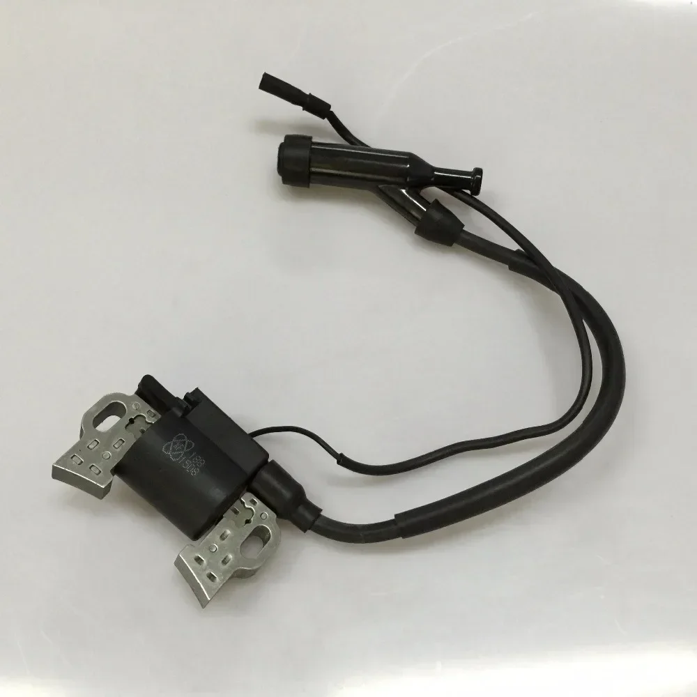 STARPAD для аксессуаров для мотоциклов. Катушка зажигания генератора, мешок зажигания высокого давления 188F
STARPAD для аксессуаров для мотоциклов. Катушка зажигания генератора, мешок зажигания высокого давления 188F