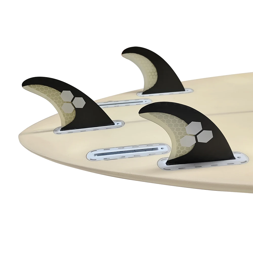 3 шт. в наборе плавники для серфинга для UPSURF FUTURE Fin Box M/L одиночные вкладки из углеродного волокна, сотовые плавники для серфинга Thruster(3 плавника) 
3 шт. в наборе плавники для серфинга для UPSURF FUTURE Fin Box M/L одиночные вкладки из углеродного волокна, сотовые плавники для серфинга Thruster(3 плавника)