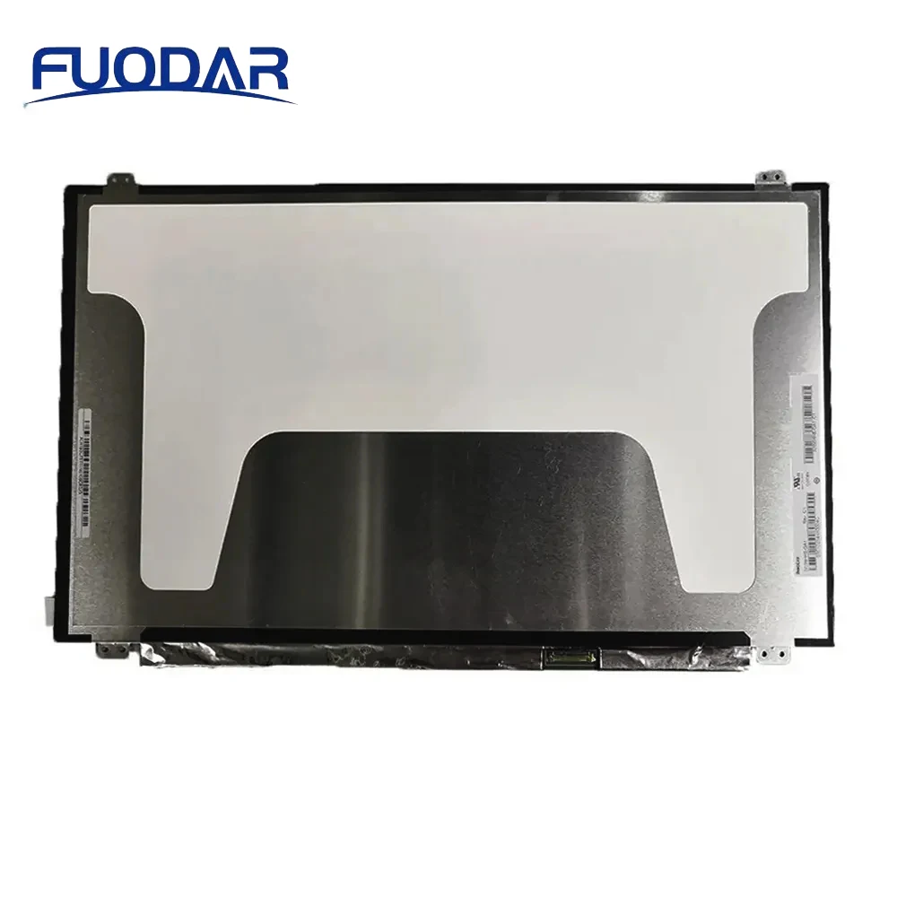 for DELL /Acer /MSI GP62 15.6" 120Hz Laptop LCD Screen Laptop replacement screen N156HHE-GA1
for DELL /Acer /MSI GP62 15.6" 120Hz Laptop LCD Screen Laptop replacement screen N156HHE-GA1