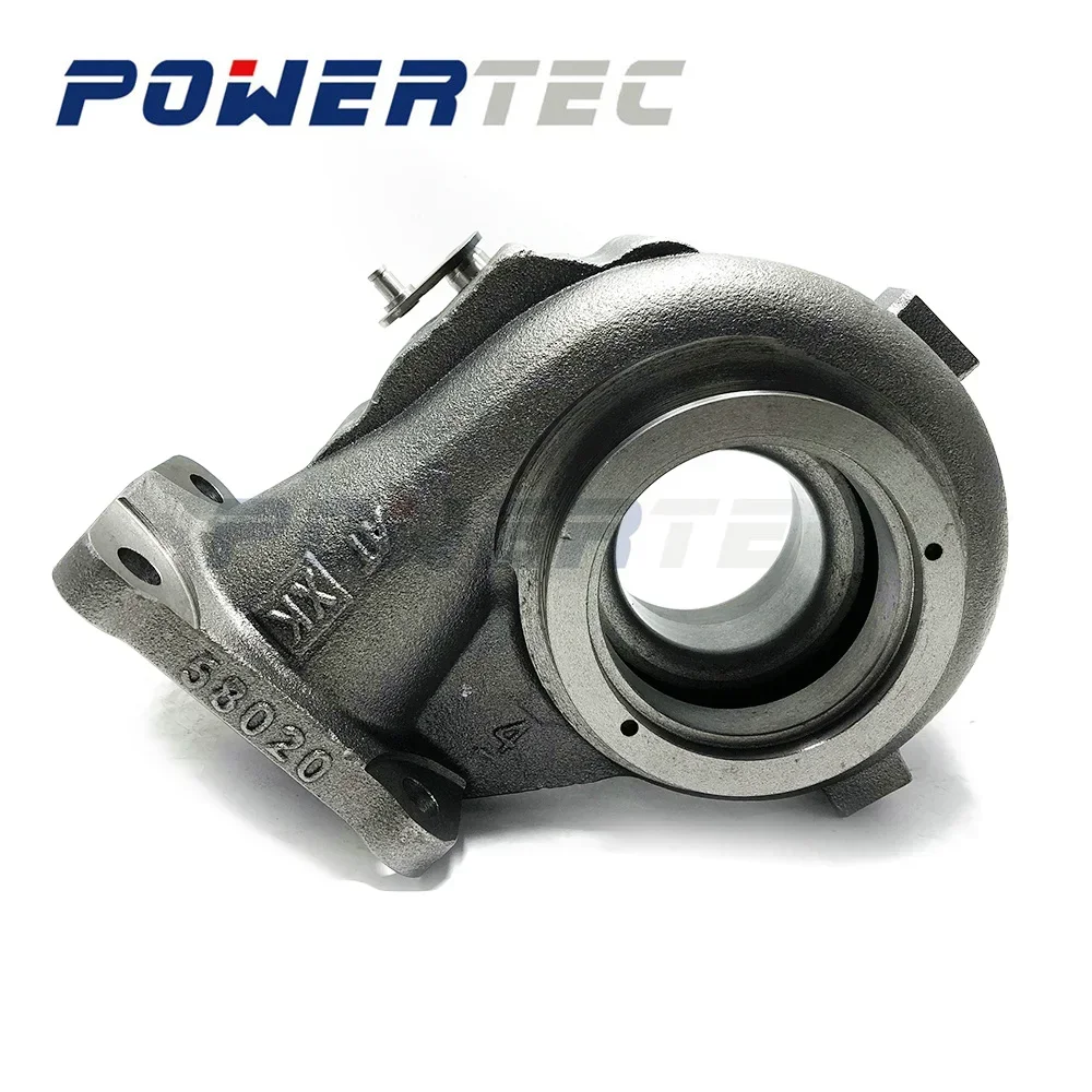 17201-17010 1720117010 Turbo Charger Housing For Toyota Landcruiser 4.2 TD 118/123Kw 1HD-T 17201 17010 Turbocharger Kit
17201-17010 1720117010 Turbo Charger Housing For Toyota Landcruiser 4.2 TD 118/123Kw 1HD-T 17201 17010 Turbocharger Kit