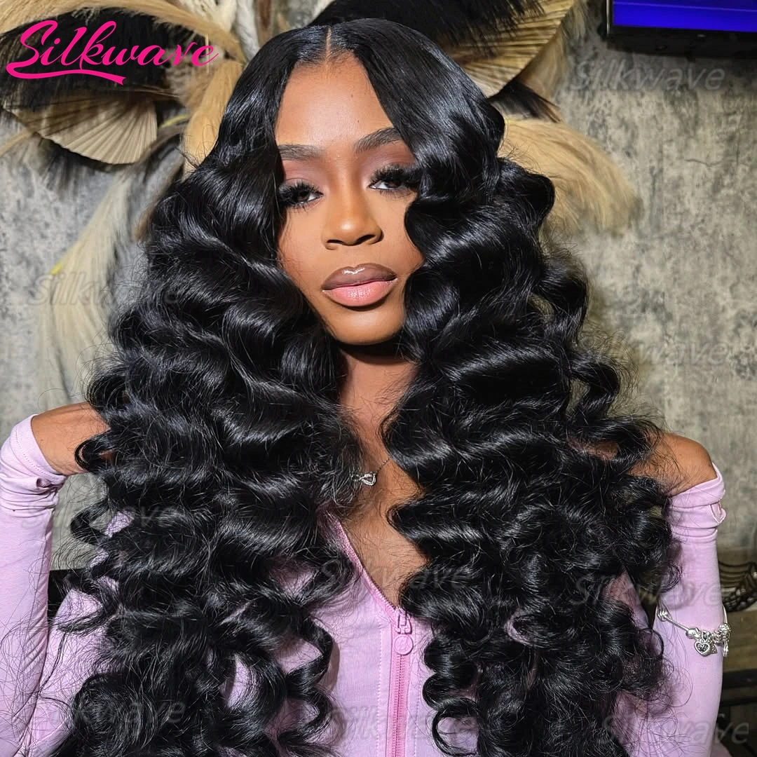30-40-дюймовый парик с HD-кружевной передней частью 13x6, черные кудрявые волосы, натуральные волосы для женщин, парик с эффектом водной волны, предварительно проработанная линия роста волос
30-40-дюймовый парик с HD-кружевной передней частью 13x6, черные кудрявые волосы, натуральные волосы для женщин, парик с эффектом водной волны, предварительно проработанная линия роста волос
