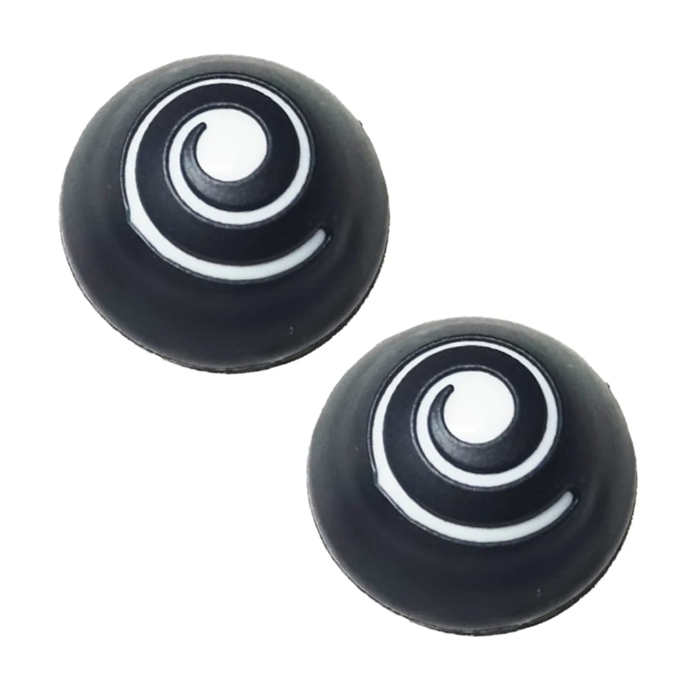 2 Pcs Motor Decorative Cover For Electric Scooter Original Motor Cover OXO OX Scooter Motor Replace Scooter Parts
2 Pcs Motor Decorative Cover For Electric Scooter Original Motor Cover OXO OX Scooter Motor Replace Scooter Parts