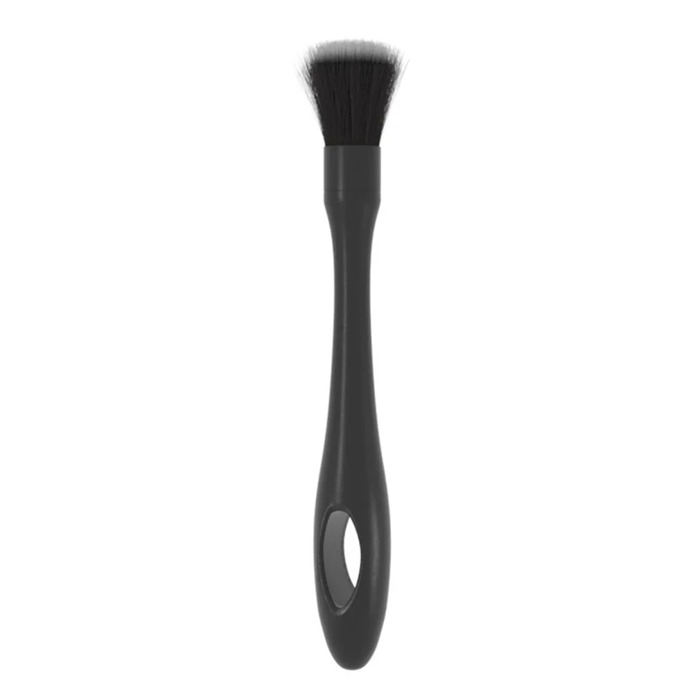 3pcs Car Detail Brush Kit Long Bristles Multi purpose Use Safely Clean Your Vehicle for Wheels Rims Grills and More
3pcs Car Detail Brush Kit Long Bristles Multi purpose Use Safely Clean Your Vehicle for Wheels Rims Grills and More
