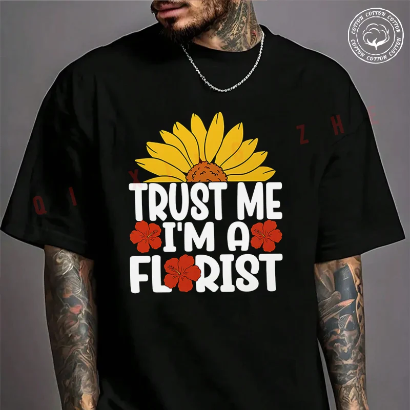 2026 Men T Shirt Casual Funny Florist Saying Design Moto T-shirt Graphic Cotton Motorbike Biker Cafe Racer Chopper Tee
2026 Men T Shirt Casual Funny Florist Saying Design Moto T-shirt Graphic Cotton Motorbike Biker Cafe Racer Chopper Tee