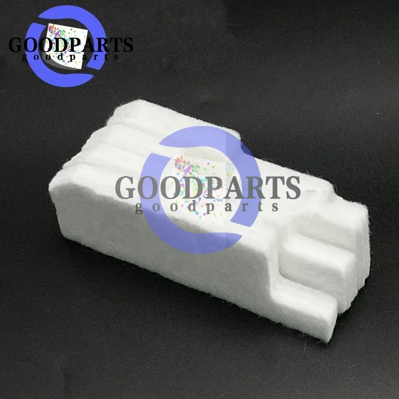 1X C13T04D000 T04D0 T04D000 Waste Ink Tank Pad Sponge for EPSON EcoTank ET-7700 ET-7750 L7160 L7180 L7188 L7880
1X C13T04D000 T04D0 T04D000 Waste Ink Tank Pad Sponge for EPSON EcoTank ET-7700 ET-7750 L7160 L7180 L7188 L7880