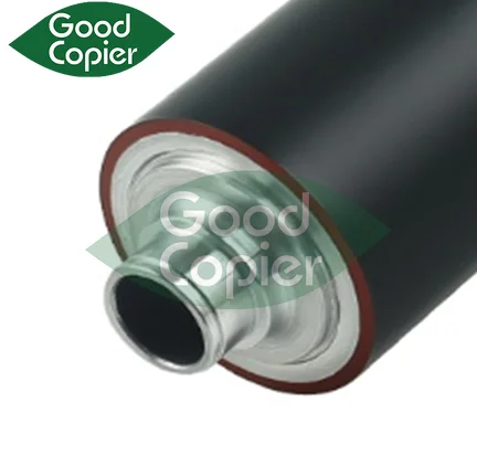Fuser Lower Pressure Roller compatible for Sharp MX 6240 7040 6240N 7040N copier part
Fuser Lower Pressure Roller compatible for Sharp MX 6240 7040 6240N 7040N copier part