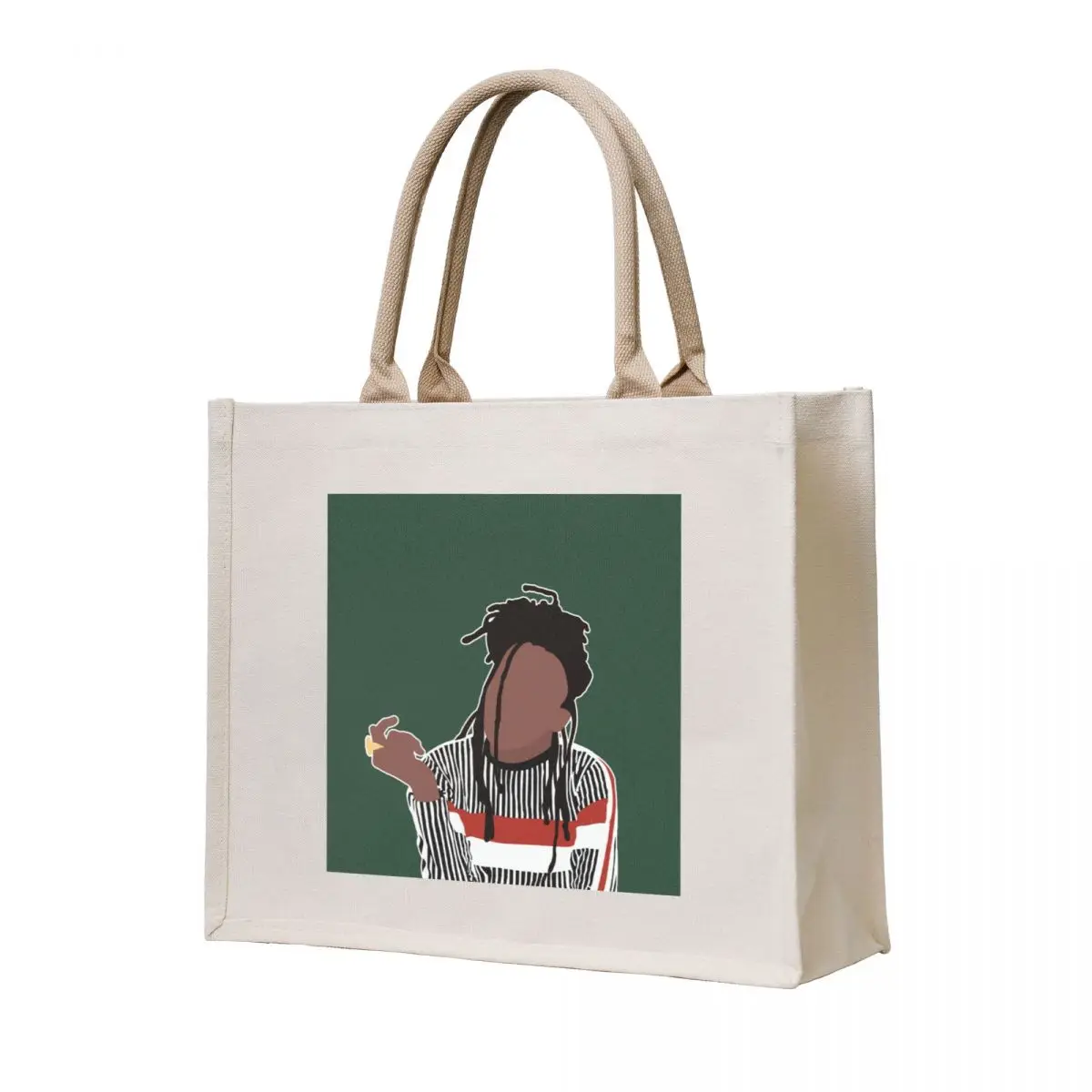 Little Simz Tote Bag shopping trolley bag reusable grocery bags shopper bags for women bags luxury women
Little Simz Tote Bag shopping trolley bag reusable grocery bags shopper bags for women bags luxury women
