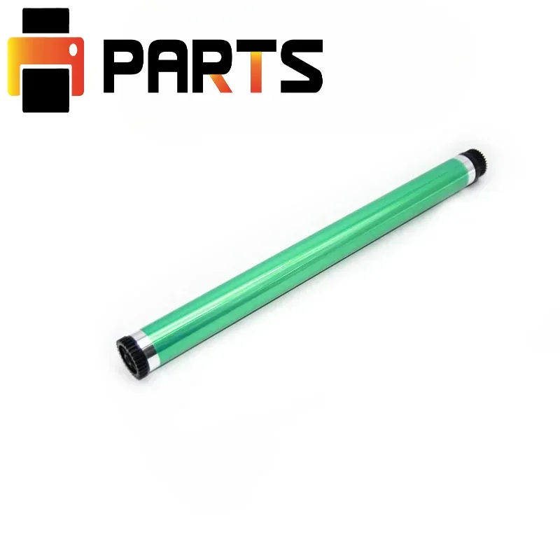 1 шт. DR114 DR-114 OPC барабан для Konica Minolta Di 152 183 1611 2011 bizhub 162 163 164 165 180 181 184 185 195 210 211 215 220 235
1 шт. DR114 DR-114 OPC барабан для Konica Minolta Di 152 183 1611 2011 bizhub 162 163 164 165 180 181 184 185 195 210 211 215 220 235