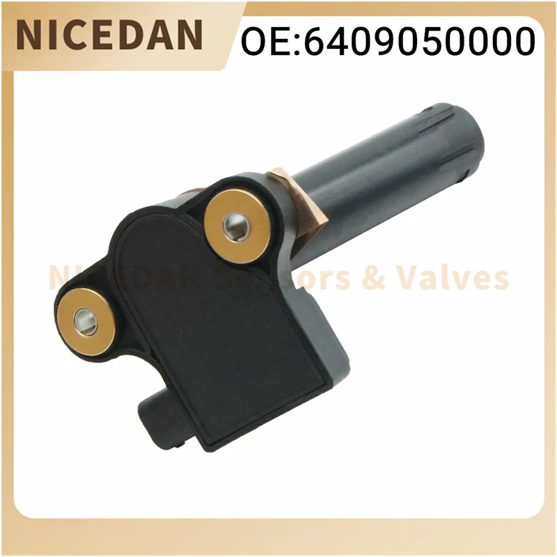 6409050000 Датчик уровня масла, переключатель уровня масла для Mercedes-Benz A-Klasse B-Klasse 1997-2005 0041533428 автомобильные аксессуары
6409050000 Датчик уровня масла, переключатель уровня масла для Mercedes-Benz A-Klasse B-Klasse 1997-2005 0041533428 автомобильные аксессуары