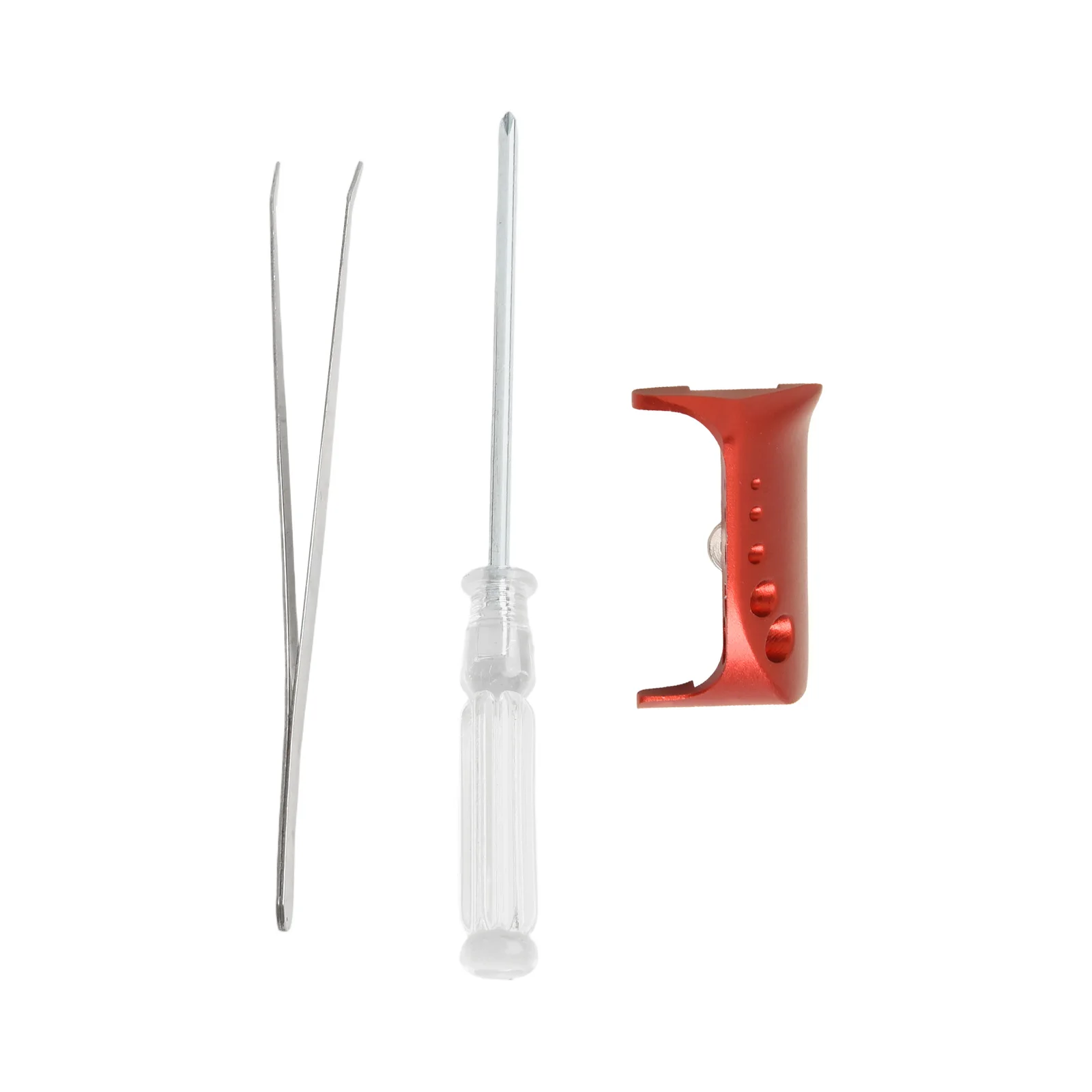 Металлическая прижимная пластина, пластина для рыболовной катушки, красочные эстетические варианты, совместимые с несколькими моделями, обновление рыболовных снастей
Металлическая прижимная пластина, пластина для рыболовной катушки, красочные эстетические варианты, совместимые с несколькими моделями, обновление рыболовных снастей