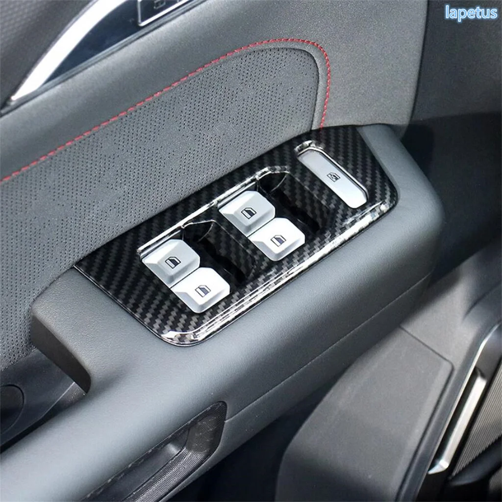 Gear Shift Decor Head Window Lift Button Air Vent AC Outlet Steering Wheel Cover Trim Fit For Chery Jetour Traveler T2 2023 2024
Gear Shift Decor Head Window Lift Button Air Vent AC Outlet Steering Wheel Cover Trim Fit For Chery Jetour Traveler T2 2023 2024