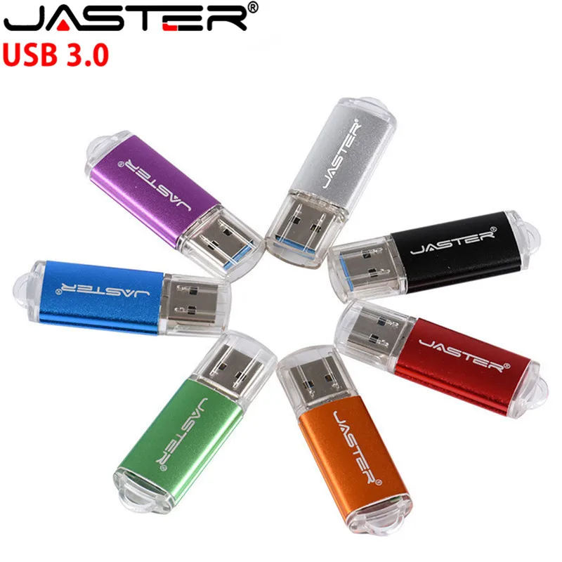 Высокоскоростной Usb флэш-накопитель JASTER, 128 ГБ, мини-Usb флэш-накопитель, 64 ГБ, 32 ГБ, 16 ГБ, 8 ГБ, флешка, usb 3,0, флэш-накопитель
Высокоскоростной Usb флэш-накопитель JASTER, 128 ГБ, мини-Usb флэш-накопитель, 64 ГБ, 32 ГБ, 16 ГБ, 8 ГБ, флешка, usb 3,0, флэш-накопитель