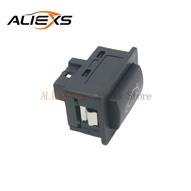61319200316 High Quality Car Trunk Unlock Release Button Cover For BMW 1/2/3/4/5/6/7/X1/X3/Z4 Series F20 F30 F10 F11 E81 E84 E89
61319200316 High Quality Car Trunk Unlock Release Button Cover For BMW 1/2/3/4/5/6/7/X1/X3/Z4 Series F20 F30 F10 F11 E81 E84 E89